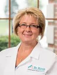 Dr. Mandy A. Klass, MD