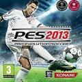 برو ايفولشن سوكر 2013