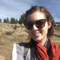 6 "Anna Kidder" profiles