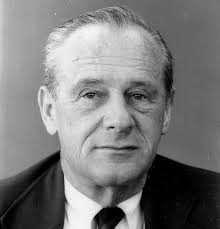 SUNY Plattsburgh Alumni Community