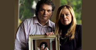 We may never know how brittany murphy actually died, but her brother's conspiracy theory is certainly something that will insight further speculation moving forward. Brittany Murphy S Mom Disputes Claim That Star Was Poisoned