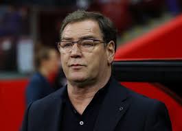 เครื่องดูดควย