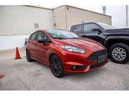 Image result for Pepper Red 2007 Transit