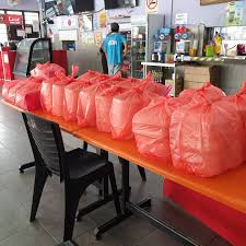 Lokasi restoran, restoran cik tri sahara, persiaran setia utama, alam nusantara, 40170 shah alam, selangor. Restoran Cik Tri Sahara Home Facebook