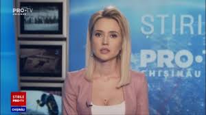 Stirile pro tv 17 mai (ora 17:00) Stiri Protv Gandeste Liber