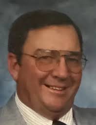 Obituary information for Rodney "Rimfire" Eugene Boles