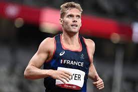Bienvenue sur le site officiel des jeux olympiques et paralympiques de tokyo 2020. Ppdofejwhvku4m