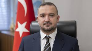 Dünya Gazetesi - News update