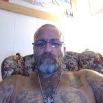 William Hatmaker's Instagram, Twitter & Facebook