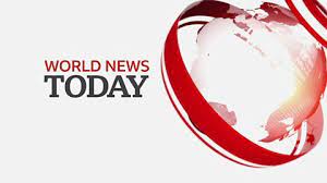 Search quotes, news & videos. Bbc News Channel World News Today 07 10 2010