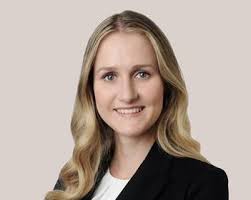 Scott Prescott, Kiera Boyd and Riley Mintz comment