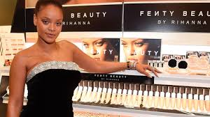 Youtube revenue plays a big part in blippi's net worth. Rihanna S Net Worth How Much Money Does Rihanna Have