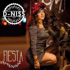 We found 25 records in 21 states for denise rosenthal in our us directory. Denise Rosenthal Revolution Lyrics Genius Lyrics