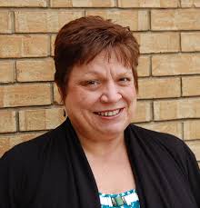 Pre-Employment Training Leads to Job Success