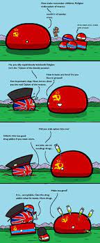 Lg was founded in 1947, august the 24th, and has been on a steady rise until today. Polandball Polandball Twitter