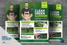 Pin On Flyer Templates