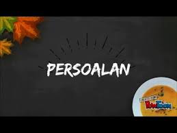 We did not find results for: Kajian Sajak Www Sibermerdeka Com My Youtube