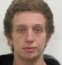 Warrant issued for arrest of Jesse Ruff, believed to be in Bendigo area
