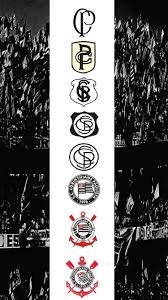 It's high quality and easy to use. Simbolo Do Corinthians 750x1334 Download Hd Wallpaper Wallpapertip