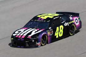 Nascar, motorsports vaccine approach varies. Nascar Cup Series Will Jimmie Johnson Win A Race In His Final Season