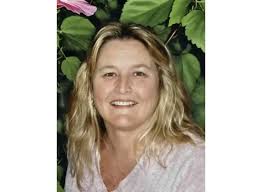 Debbie A. Bruner Obituary (2024)