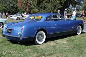 Image result for Columbia Blue 1953 Chrysler