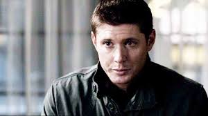 Rewatching 4-16 On the Head of a Pin