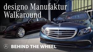 The acceleration of the sl 400 from zero to 100 km/h is at 4.9 seconds while the sl 500 is at 4.3 seconds. Mercedes Benz Custom Order Program Mercedes Benz Columbus Oh