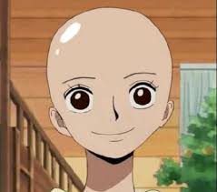 Got memes funny memes saitama hero meme drawing anime bodies deku anime anime reccomendations funny anime pics 2d character. Im Dying Bald Anime Characters