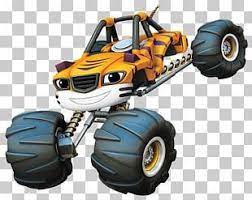 Blaze And Monster Machines Png Images Blaze And Monster Machines Clipart Free Download Blaze The Monster Machine Blaze And The Monster Machines Party Monster