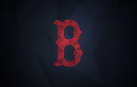 Cooles Paris Saint Germain Psg Wallpaper 1600x1016 Wallpapertip