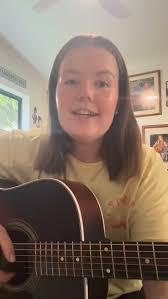 This Saturday night I’ll be heading out to Wongarbon to perform at The  Ploughman’s Rest Tavern!! 🎶🎶, It’s always a great time playing at  Wongarbon, come out & enjoy a cold beer while listening to some ...