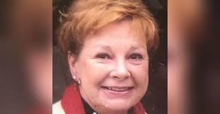 Eileen C. (Cunningham) Gilbert Obituary