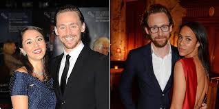 Is he cheating on his wife? Tom Hiddleston S Dating History