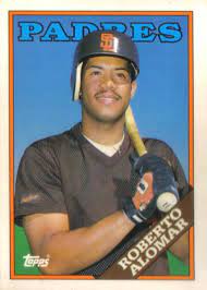 We did not find results for: 1988 Topps Traded Baseball Checklist Set Info Key Cards Boxes More