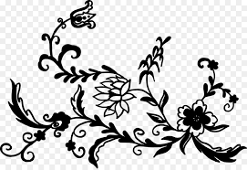 Bunga kering bunga aesthetic png rangkaian bunga karangan bunga png bunga png bingkai bunga png vektor bunga png bunga ungu png bunga melati png bunga vektor png background. Butterfly Black And White