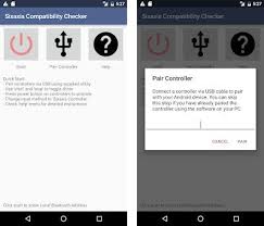 Dec 23, 2016 · you can download sixaxis controller 1.1.3 premium apk for android 2021 mod apk and also sixaxis controller 1.1.3 premium apk for android 2021 apk full version from here. Sixaxis Compatibility Checker Apk Download For Windows Latest Version 0 7 13