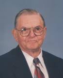 Wilfred Winkelmann Obituary