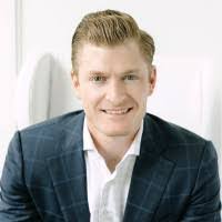 Justin Whiddon's Instagram, Twitter & Facebook