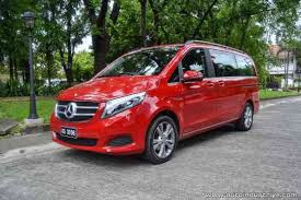 Image result for Velvet Red 2017 Vito