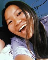 Olivia Morro Obituary (2021)