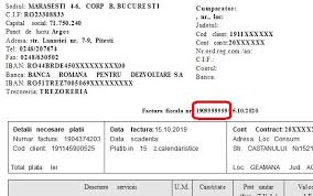 1.mai este valabil contul meu din vechiul portal? PlatÄƒ Online Distrigaz Sud ReÈ›ele