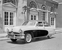 Image result for Gray 1950 Ford