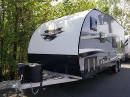 Maybe you would like to learn more about one of these? 2018 Livin Lite Quicksilver 8 5x24fba 35000 Rv Rvs For Sale Lake Of The Ozarks Mo Shoppok