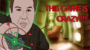 Urgent Click-UP T.A.S.K by Quincy M, Iamacowmoo, PrizmQQQ, Lukieman, ukkop,  KingPringle, turbanator0, LemonsAre3D, evthered, Gamejam Strike Team