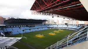 If you were searching for proof of the spanish federation's commitment to making españa 82 as culturally representative as possible, then vigo made up an important piece of the jigsaw. El Ayuntamiento De Vigo Ofrece Al Celta Una Concesion De Balaidos Por 50 Anos As Com