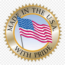 Check spelling or type a new query. Estados Unidos Logo Feito Nos Eua Png Transparente Gratis