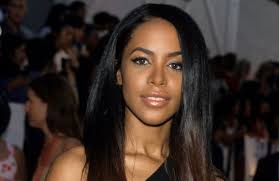 Aaliyah and r kelly are believed to have then parted way in 1995. Aaliyah S Mother Denies R Kelly Backup Singer S Story About Her Complex