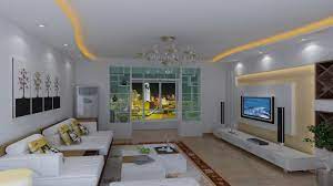 We did not find results for: Modern Living Interior Living Room Design Ideas Novocom Top