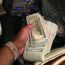 And wondering how to make money on snapchat is definitely part of that. Instagram Ashleyselfcare Pinterest Ajrover1 Snapchat Ajrover110 Rotawheels Money Cash Money Stacks Money Goals